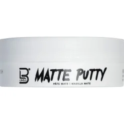 Level3 Matte Putty 100 g