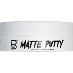 Level3 Matte Putty 150 ml