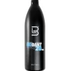 Level3 Oxidant Developer 20 Vol 6% 1000 ml