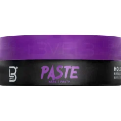Level3 Paste 150 ml
