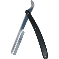 Level3 Turkish Razor Black