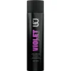 Level3 Violet Shampoo 280 ml