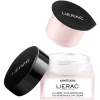 Lierac Arkéskin REFILL - Die Menopause Tagescreme 50 ml