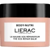 LIERAC Body Nutri SOS-Repair Balm 30 ml