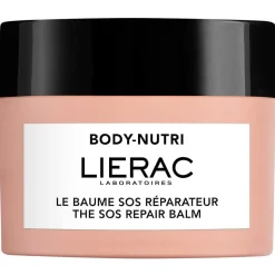 LIERAC Body Nutri SOS-Repair Balm 30 ml