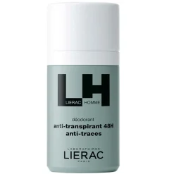 Lierac Homme Deodorant 50 ml