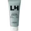 Lierac Homme Duschgel 200 ml