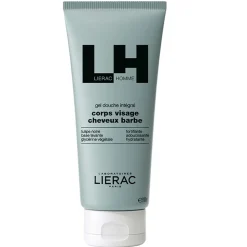 Lierac Homme Duschgel 200 ml