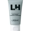 Lierac Homme Energiespendendes Feuchtigkeitsgel 50 ml