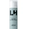 Lierac Homme Globales Anti Age Fluid 50 ml