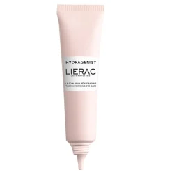 Lierac Hydragenist Augenpflege 15 ml