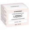 Lierac Hydragenist Creme Nachfüllung 50 ml