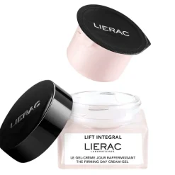Lierac Lift Integral Gel-Creme Tag Refill 50 ml