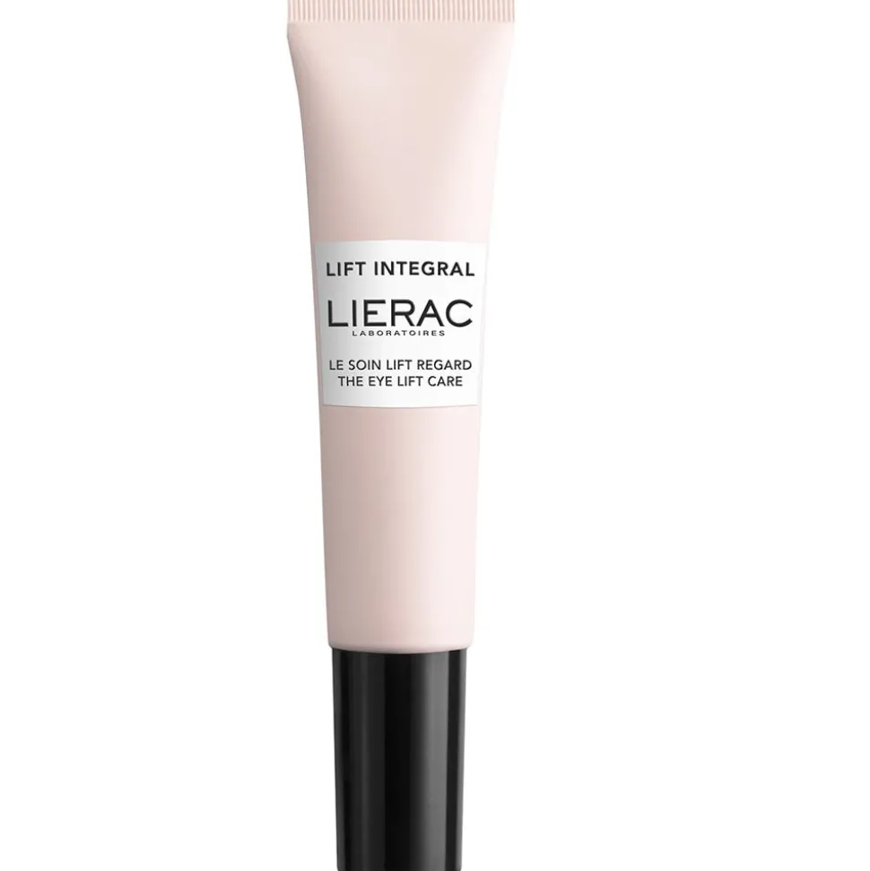 Lierac Lift Integral Lfiting-Augenpflege 15 ml