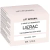 Lierac Lift Integral Nachfüll-Nachtcreme 50 ml