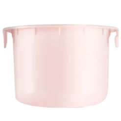 Lierac Lift Integral Nachfüll-Nachtcreme 50 ml