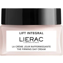 Lierac Lift Integral Straffende Tagescreme 50 ml