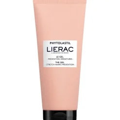 LIERAC Phytoplastil Gel 200 ml