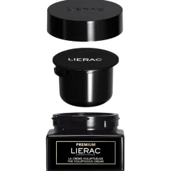Lierac Premium Die Reichhaltige Creme Refill 50 ml