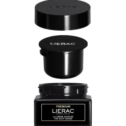 Lierac Premium Die Seidige Creme Refill 50 ml