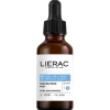 LIERAC Protocole Anti-Dunkle Flecken Serum 30 ml