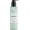 Lierac Reinigung Mizellenwasser 200 ml