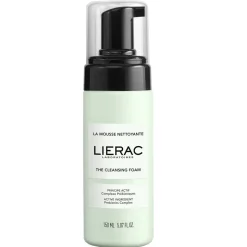 Lierac Reinigungsschaum 150 ml
