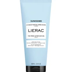 Lierac Sunissime After-Sun Gel