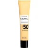 Lierac Sunissime Getöntes Fluid SPF50+ 40 ml