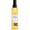 Lierac Sunissime Körper Öl SPF 50 150 ml