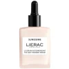 Lierac Sunissime Selbstbräuner 30 ml