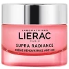 Lierac Supra Radiance Detox Creme Trockene Haut 50 ml