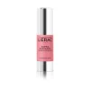 Lierac Supra Radiance Detox Augenserum 15 ml