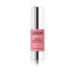 Lierac Supra Radiance Detox Augenserum 15 ml