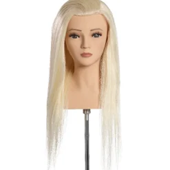 L'IMAGE Championkopf Anna