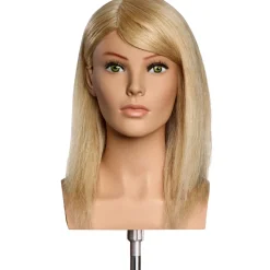 L'IMAGE Championkopf Carina