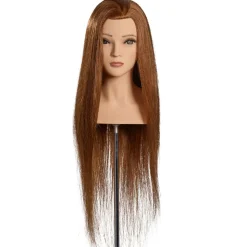 L'IMAGE Championkopf Chiara