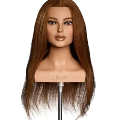 L'IMAGE Championkopf Clare