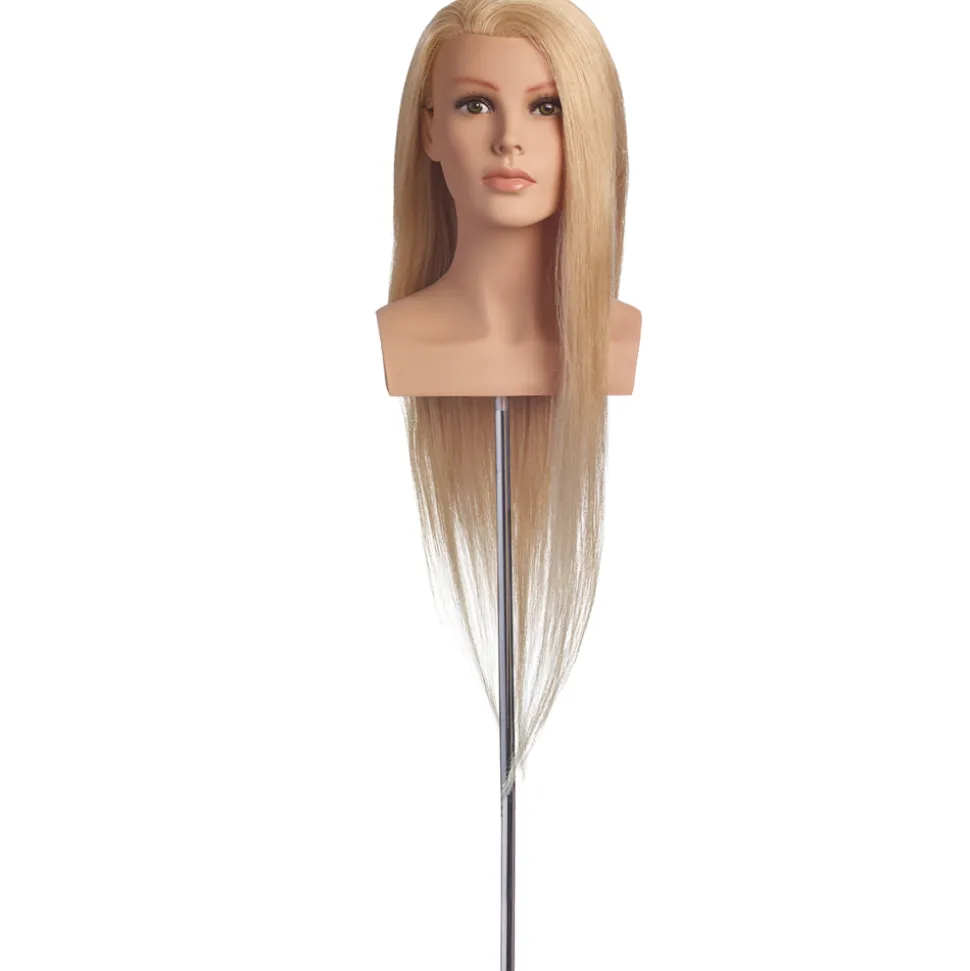 L'IMAGE Championkopf Denise