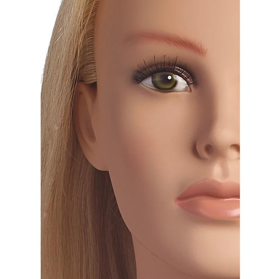 L'IMAGE Championkopf Denise