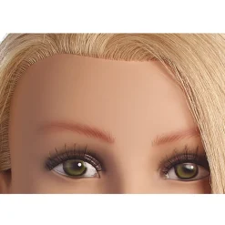 L'IMAGE Championkopf Denise