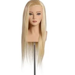 L'IMAGE Championkopf Elena