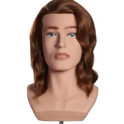 L'IMAGE Championkopf George