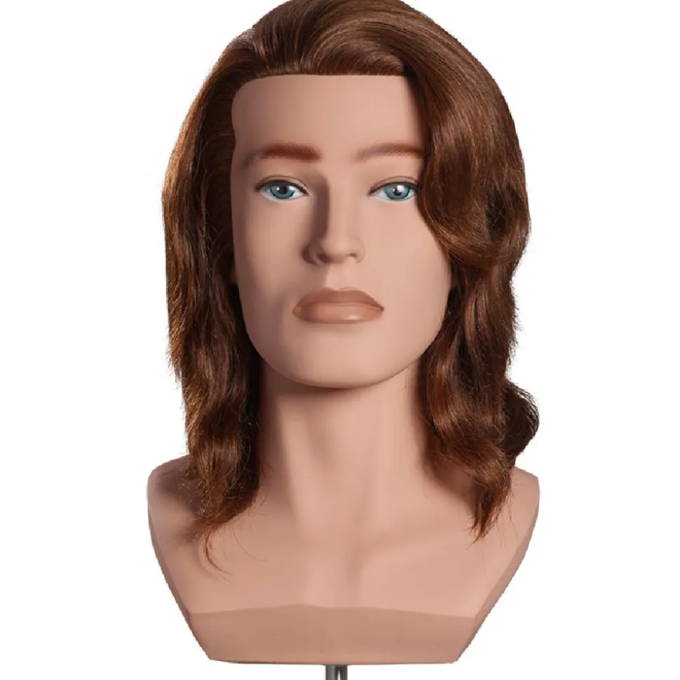 L'IMAGE Championkopf George