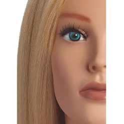 L'IMAGE Championkopf Gigi