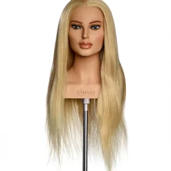 L'IMAGE Championkopf Liz