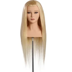 L'IMAGE Championkopf Luna