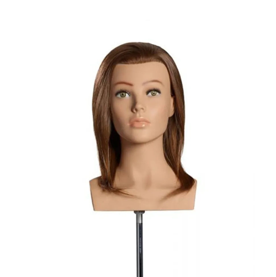 L'IMAGE Championkopf Lydia