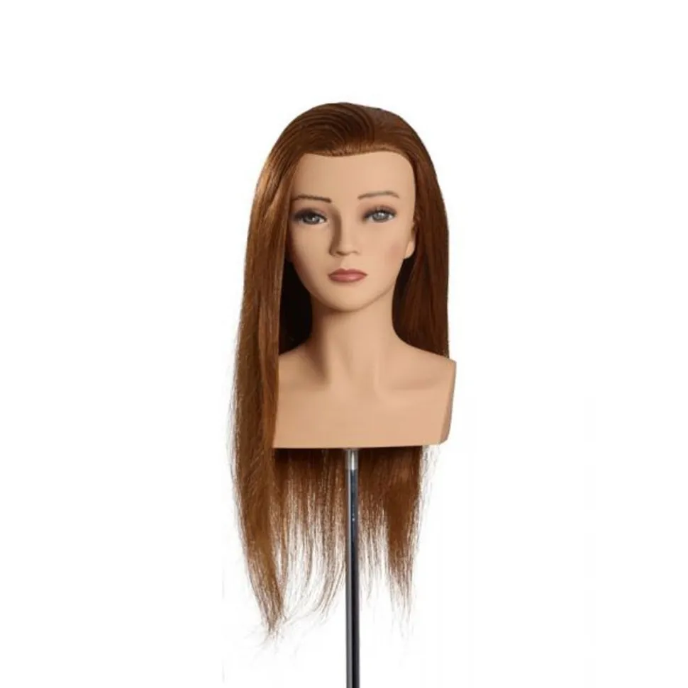 L'IMAGE Championkopf Malin