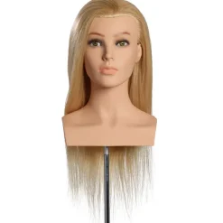 L'IMAGE Championkopf Raphaela